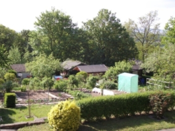 OGV-Fulda-Horas